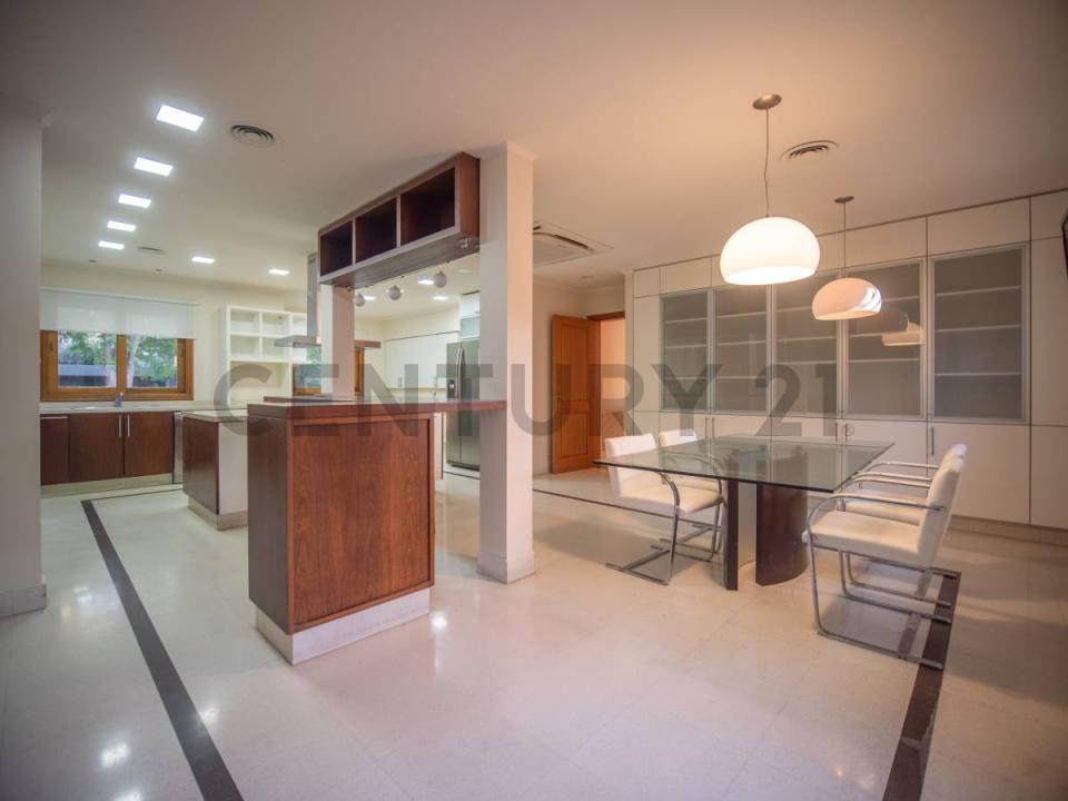 467 , La Plata, GBA Sur 1896, アルゼンチン