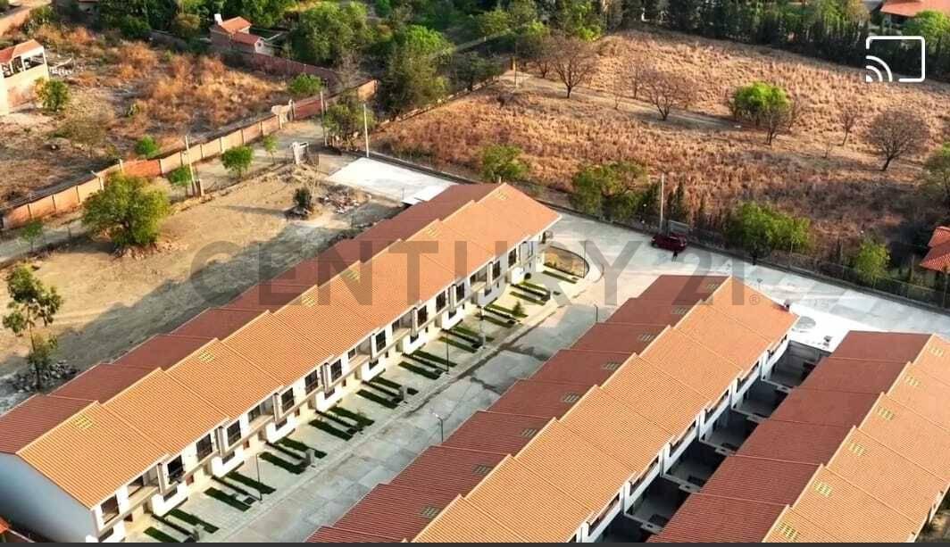 Zona Putucu Norte, Condominio Villa Carito , Oeste, Cochabamba 00001, 볼리비아