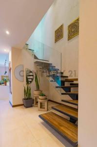 Zona Putucu Norte, Condominio Villa Carito , Oeste, Cochabamba 00001, 볼리비아