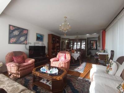 C/CHIPAYA ESQ APURIMAK , Oeste, Cochabamba 00001, Bolivia