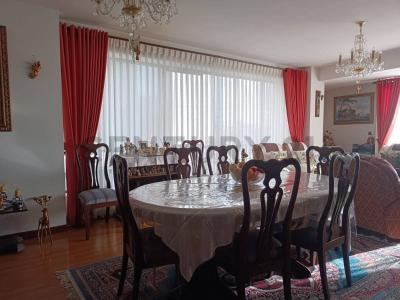 C/CHIPAYA ESQ APURIMAK , Oeste, Cochabamba 00001, 볼리비아