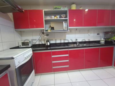 C/CHIPAYA ESQ APURIMAK , Oeste, Cochabamba 00001, 볼리비아