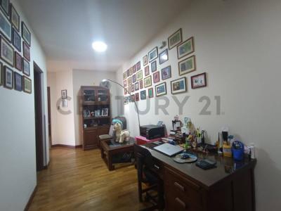 C/CHIPAYA ESQ APURIMAK , Oeste, Cochabamba 00001, 볼리비아