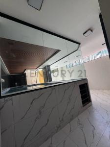 Parque del Arquitecto entre Calle Zenon Salinas y Buenos Aires , Norte, Cochabamba 00001, 玻利維亞