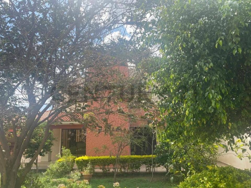 PASAJE H , N° 4, ZONA ALALAY NORTE, COCHABAMBA , Sur, Cochabamba 00001, Bolívia