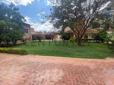 PASAJE H , N° 4, ZONA ALALAY NORTE, COCHABAMBA , Sur, Cochabamba 00001, Bolívia