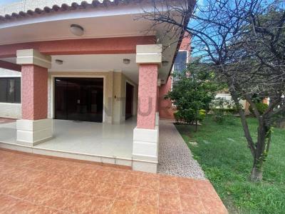 PASAJE H , N° 4, ZONA ALALAY NORTE, COCHABAMBA , Sur, Cochabamba 00001, Bolívia