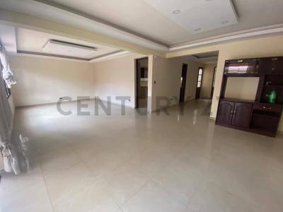 PASAJE H , N° 4, ZONA ALALAY NORTE, COCHABAMBA , Sur, Cochabamba 00001, Bolívia