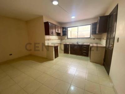 PASAJE H , N° 4, ZONA ALALAY NORTE, COCHABAMBA , Sur, Cochabamba 00001, Bolívia