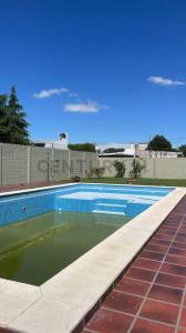 12 e/ 509 y 510 , La Plata, GBA Sur 1900, Argentina