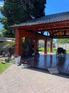 12 e/ 509 y 510 , La Plata, GBA Sur 1900, Argentina