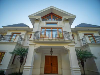 467 , La Plata, GBA Sur 1896, Argentina