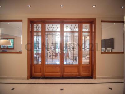 467 , La Plata, GBA Sur 1896, Argentina