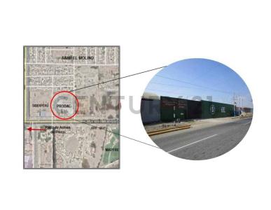 Pisco, Ica 00001, Peru