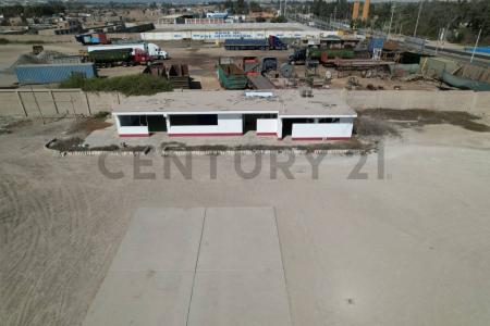 Pisco, Ica 00001, Peru