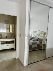 ruta 2 km 90 , Brandsen, GBA Sur 1980, 아르헨티나