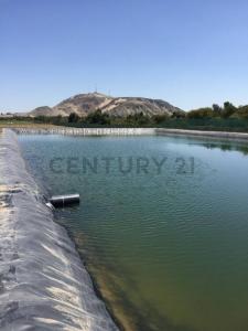 Ica, Ica 00001, Peru