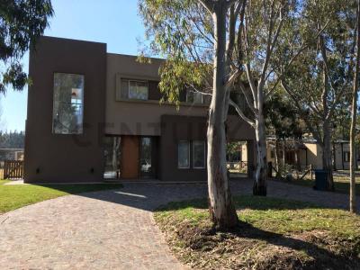 Ruta 2, Km 65 S/N°, La Plata, GBA Sur 00001, Argentina