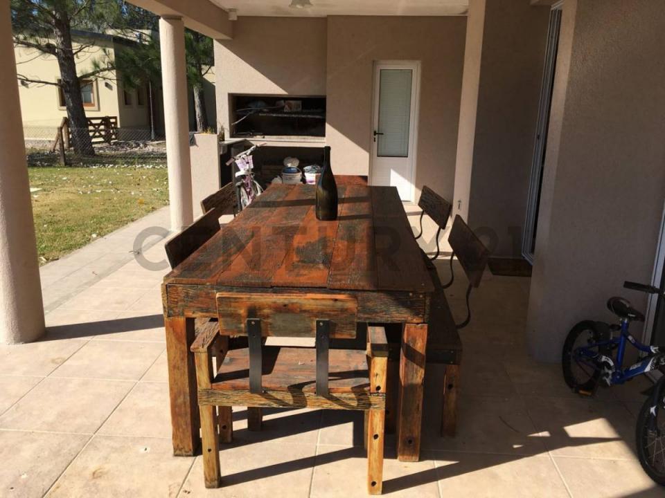 Ruta 2, Km 65 S/N°, La Plata, GBA Sur 00001, الأرجنتين