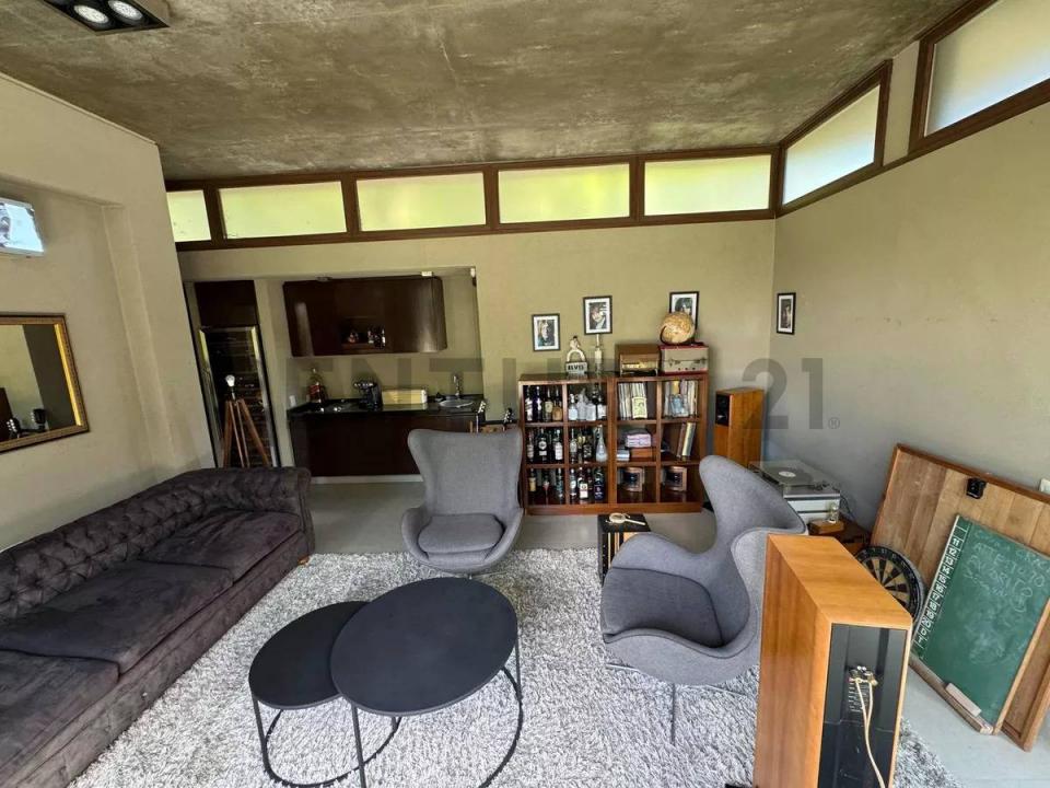 Camino General Belgrano s/n, Berazategui, GBA Sur 00001, الأرجنتين 