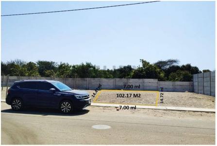 Ica, Ica 00001, Peru