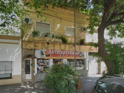 39 e/11 y 12 835, La Plata, GBA Sur 1900, Argentina