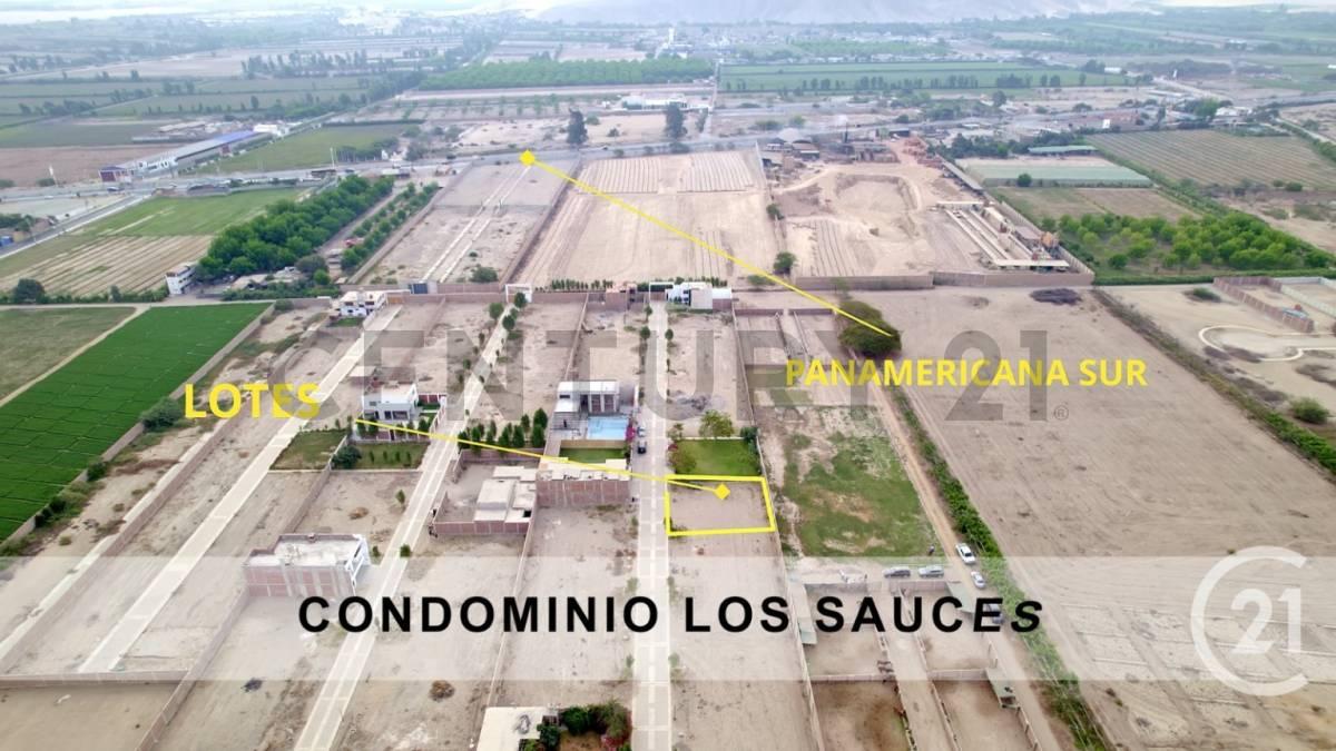 Ica, Ica 00001, Peru