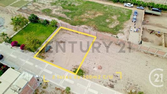 Ica, Ica 00001, Peru