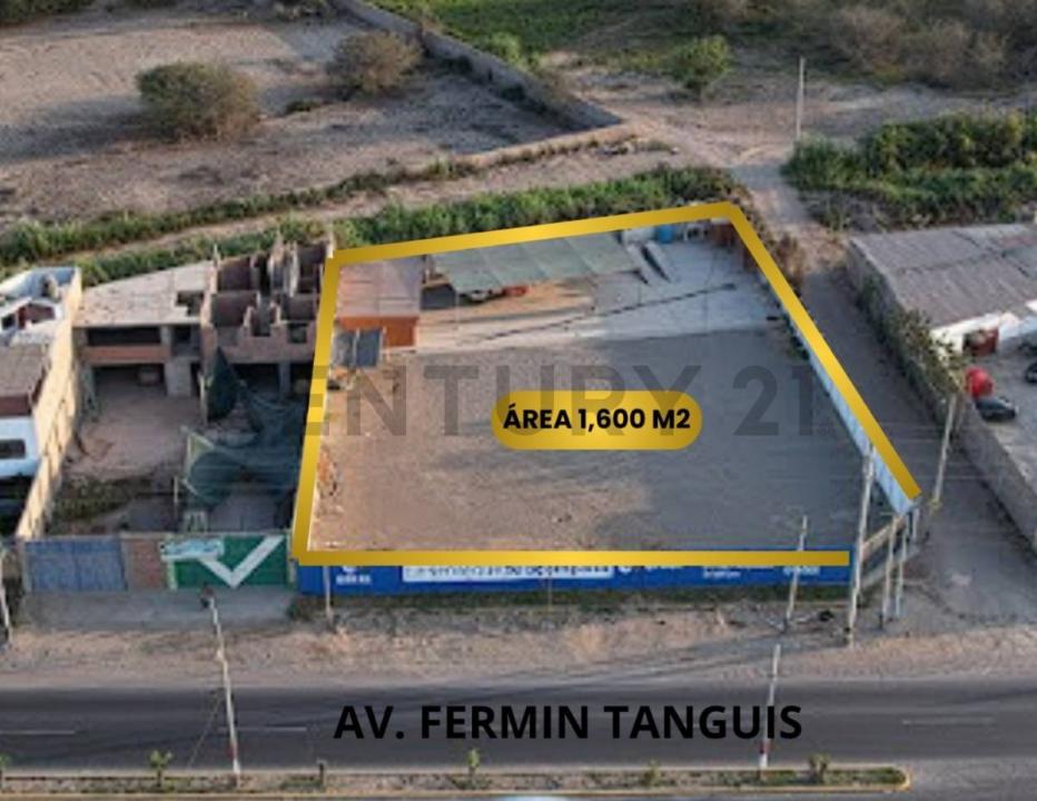 Pisco, Ica 00001, פרו