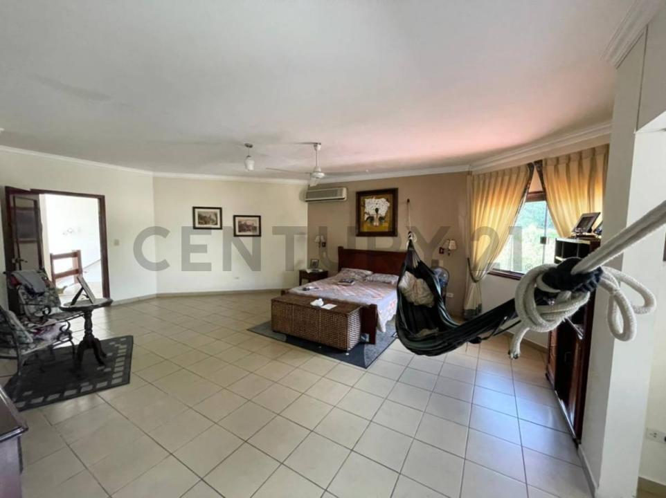 radial 26 , Norte, Santa Cruz 00001, Bolivia