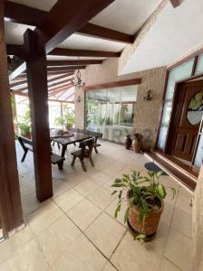 radial 26 , Norte, Santa Cruz 00001, Bolivia