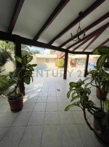 radial 26 , Norte, Santa Cruz 00001, Bolivia