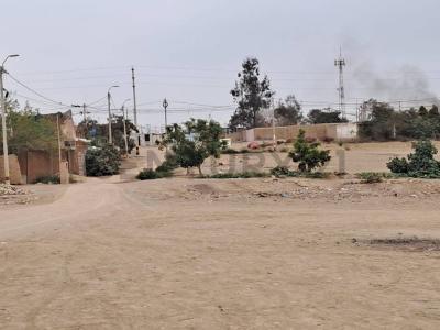 Chincha, Ica 00001, Peru