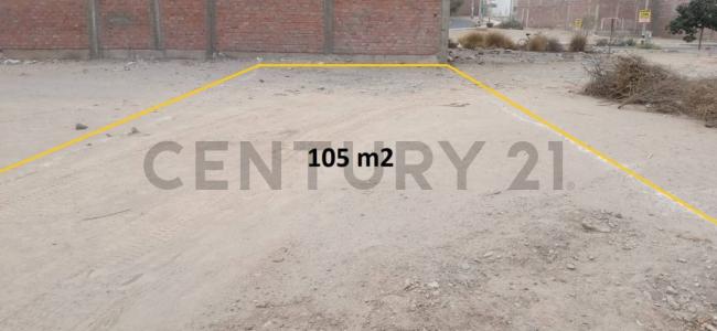 Ica, Ica 00001, Peru