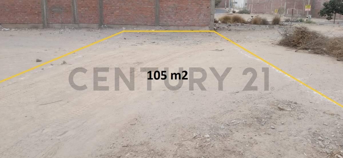 Ica, Ica 00001, Peru