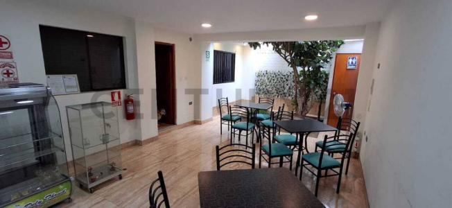 Ica, Ica 00001, Peru