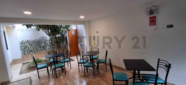 Ica, Ica 00001, Peru