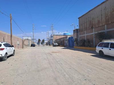 Pisco, Ica 00001, Peru