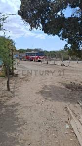 Ica, Ica 00001, Peru