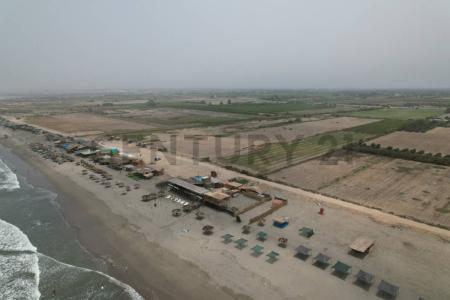 Chincha, Ica 00001, Peru