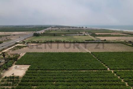 Chincha, Ica 00001, Peru