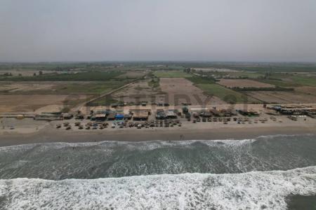 Chincha, Ica 00001, Peru