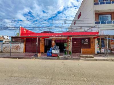 Villa 1 de Mayo , Sur, Santa Cruz 00001, Bolivia