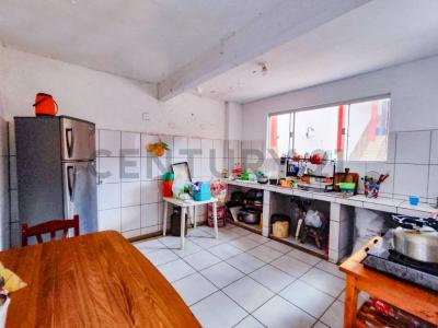 Villa 1 de Mayo , Sur, Santa Cruz 00001, Bolivia