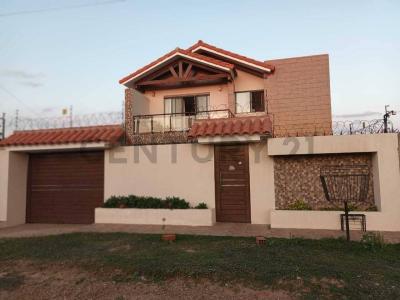 Barrio la Pampa la pascana 365, Ciudadelas, Santa Cruz 00001, Bolívia