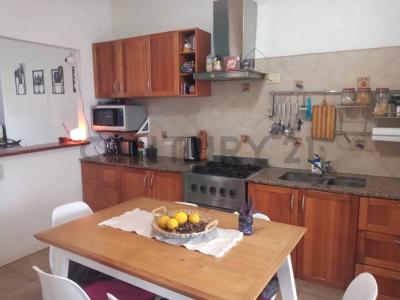 Gral. Conesa 1985, Avellaneda, GBA Sur 00001, Argentine