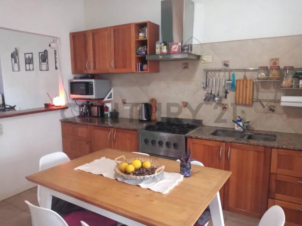 Gral. Conesa 1985, Avellaneda, GBA Sur 00001, Argentina