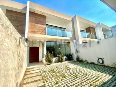 Calle Francisco Bernachi 3225, Oeste, Santa Cruz 00001, Bolivia