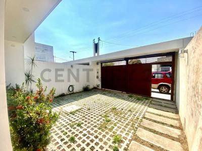 Calle Francisco Bernachi 3225, Oeste, Santa Cruz 00001, Bolivia