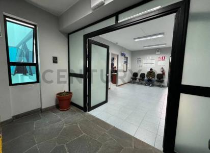 Callao, Callao 00001, Peru